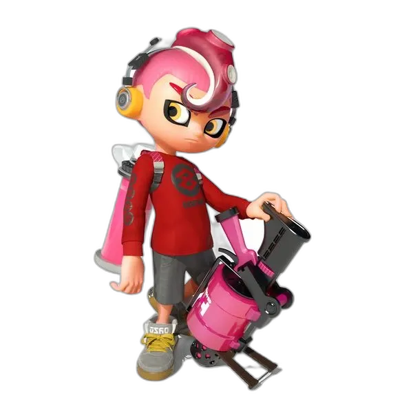 https://songwiz.nyc3.digitaloceanspaces.com/static/model/thumbnails/OctolingsSplatoon.webp