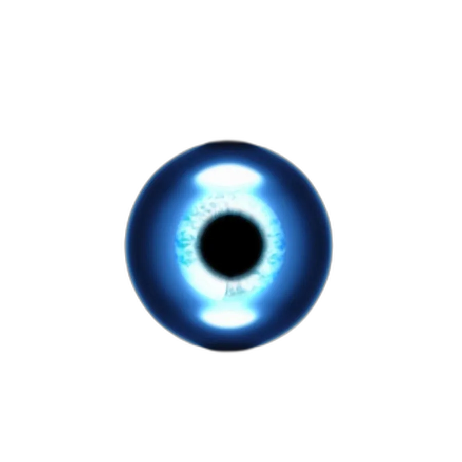 https://songwiz.nyc3.digitaloceanspaces.com/static/model/thumbnails/OcularNebula.webp