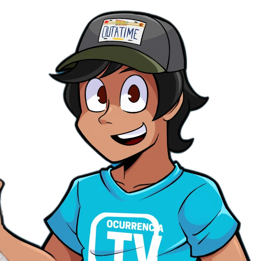 https://songwiz.nyc3.digitaloceanspaces.com/static/model/thumbnails/OcurrenciaTVMexicanYoutuber.webp