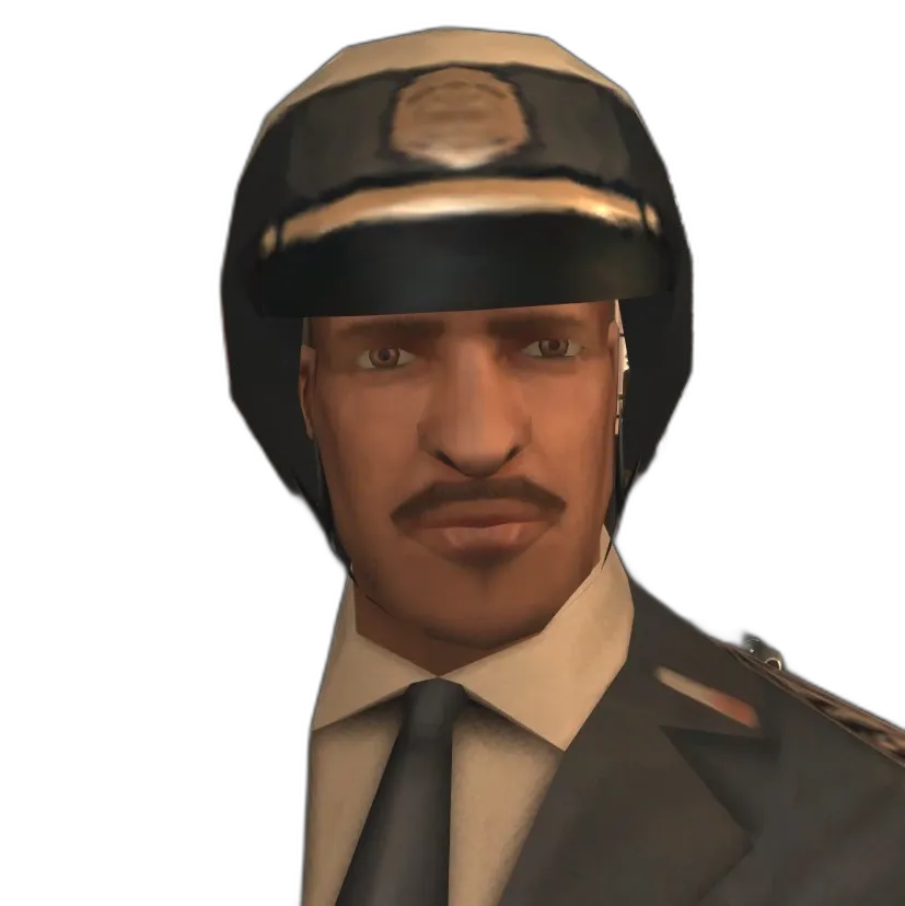https://songwiz.nyc3.digitaloceanspaces.com/static/model/thumbnails/OfficerMonsonBully.webp