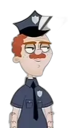 https://songwiz.nyc3.digitaloceanspaces.com/static/model/thumbnails/OfficerWackermanSheZow.webp