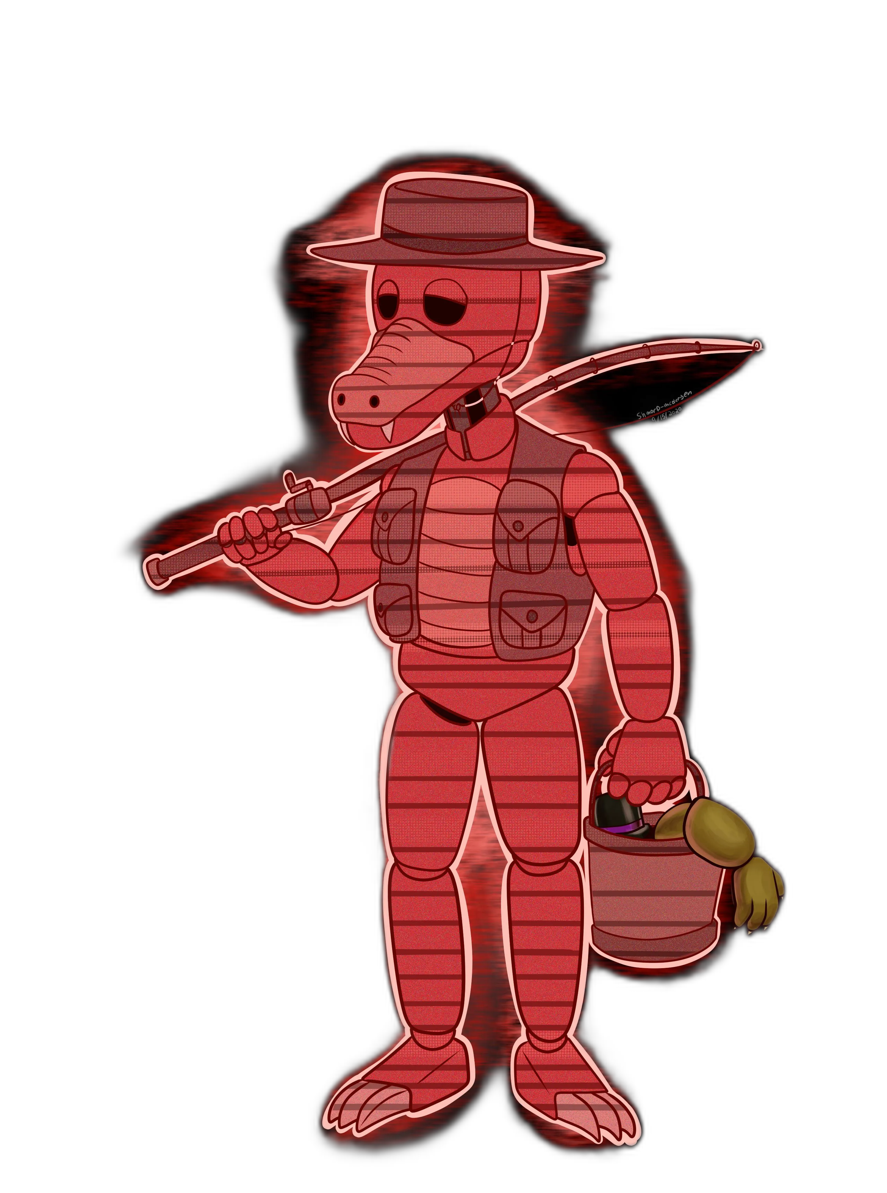 https://songwiz.nyc3.digitaloceanspaces.com/static/model/thumbnails/OldManConsequencesFNAF.webp