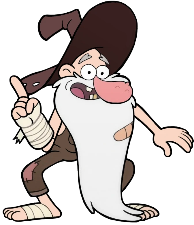 https://songwiz.nyc3.digitaloceanspaces.com/static/model/thumbnails/OldManMcGucketGravityFalls.webp