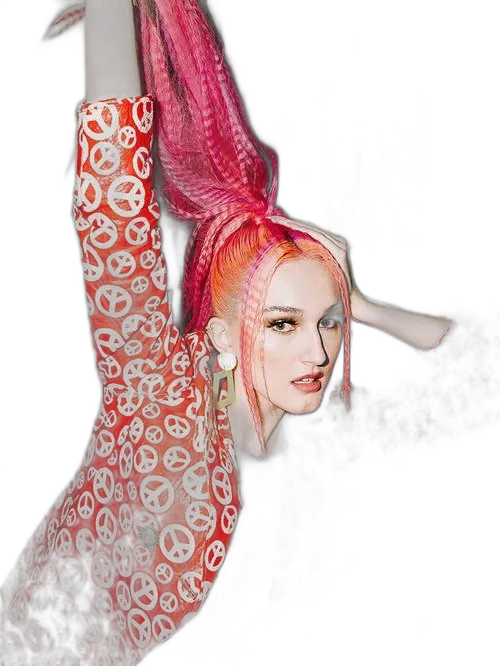 https://songwiz.nyc3.digitaloceanspaces.com/static/model/thumbnails/OliviaRuby.webp