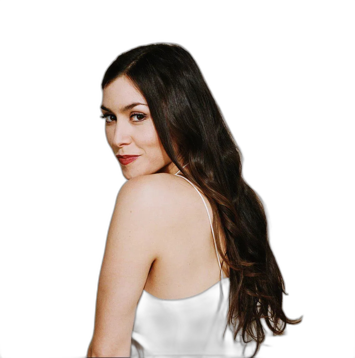 https://songwiz.nyc3.digitaloceanspaces.com/static/model/thumbnails/OliviaRuiz.webp