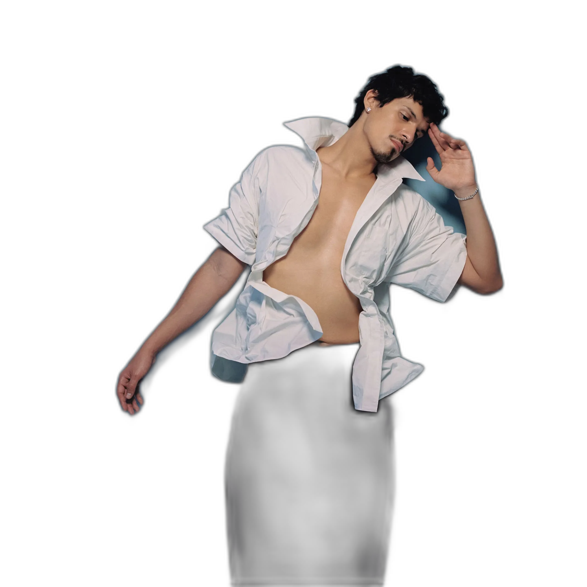 https://songwiz.nyc3.digitaloceanspaces.com/static/model/thumbnails/OmarApollo.webp