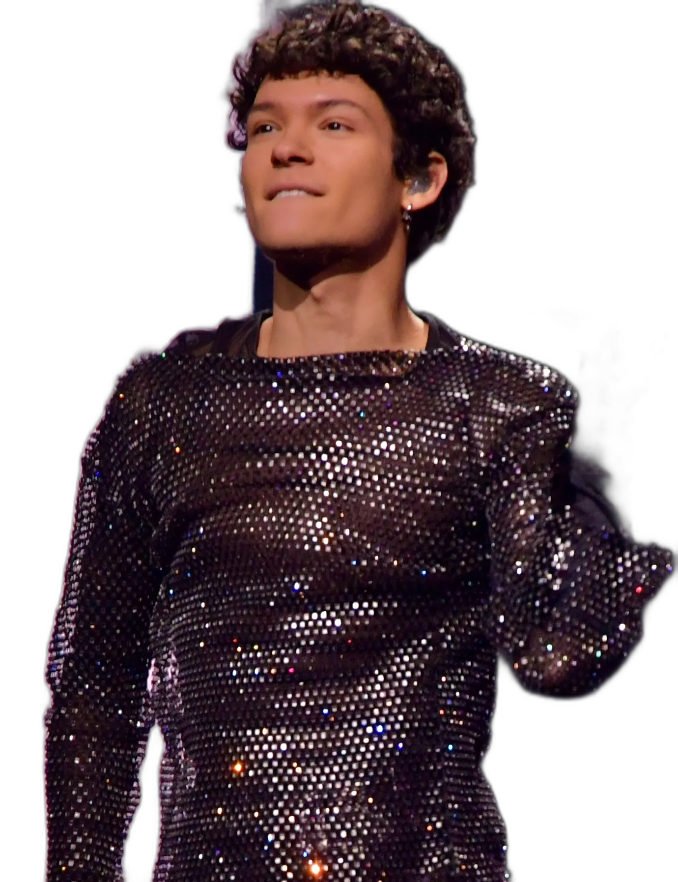 https://songwiz.nyc3.digitaloceanspaces.com/static/model/thumbnails/OmarRudberg.webp
