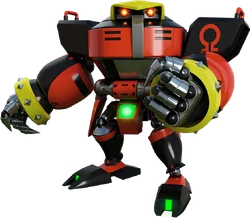 https://songwiz.nyc3.digitaloceanspaces.com/static/model/thumbnails/OmegaSonicForces.webp