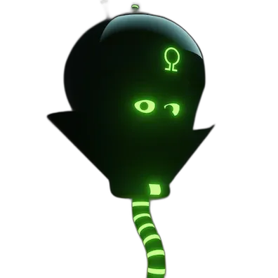 https://songwiz.nyc3.digitaloceanspaces.com/static/model/thumbnails/Omegatronic.webp