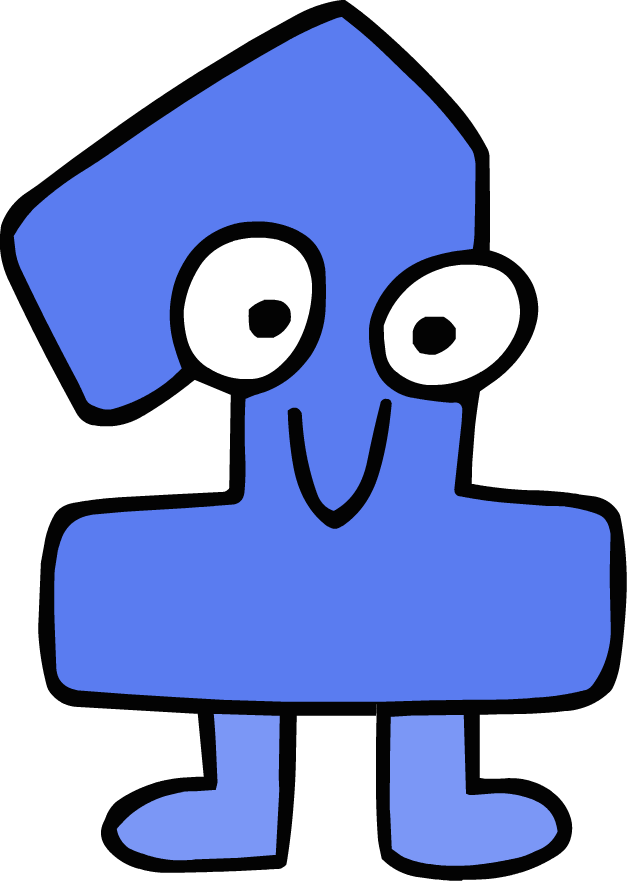 https://songwiz.nyc3.digitaloceanspaces.com/static/model/thumbnails/OneBFDITPOT.webp
