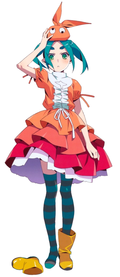 https://songwiz.nyc3.digitaloceanspaces.com/static/model/thumbnails/OnonokiYotsugiMonogatariSeries.webp