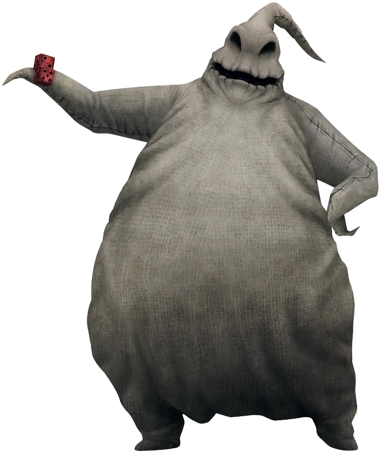 https://songwiz.nyc3.digitaloceanspaces.com/static/model/thumbnails/OogieBoogieTheNightmareBeforeChristmas.webp