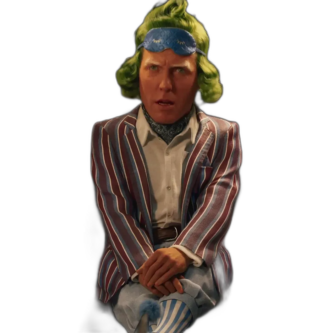 https://songwiz.nyc3.digitaloceanspaces.com/static/model/thumbnails/OompaLoompaHughGrantWonka.webp