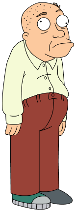 https://songwiz.nyc3.digitaloceanspaces.com/static/model/thumbnails/OpieFamilyGuy.webp