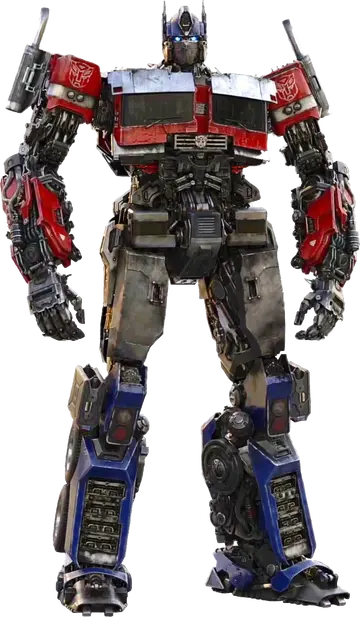 https://songwiz.nyc3.digitaloceanspaces.com/static/model/thumbnails/OptimusPrimeTransformers.webp