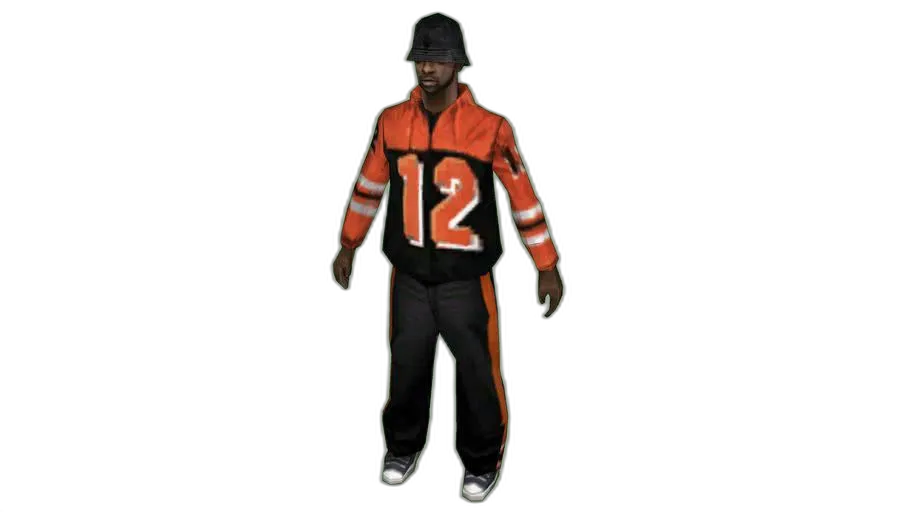 https://songwiz.nyc3.digitaloceanspaces.com/static/model/thumbnails/Orange12GTA.webp