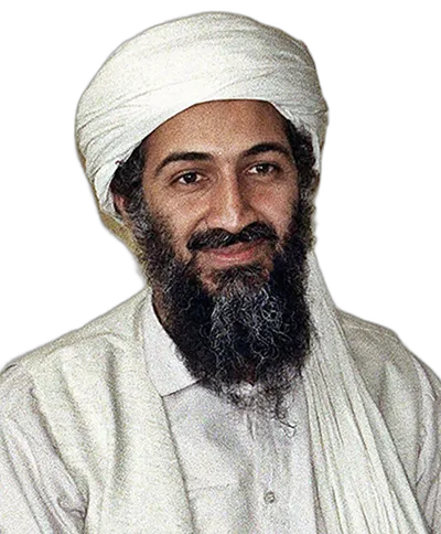 https://songwiz.nyc3.digitaloceanspaces.com/static/model/thumbnails/OsamaBinLaden.webp