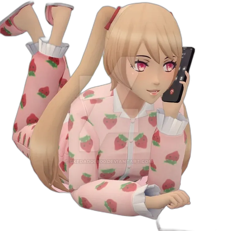 https://songwiz.nyc3.digitaloceanspaces.com/static/model/thumbnails/OsanasStalkersSisterYandereSimulator.webp