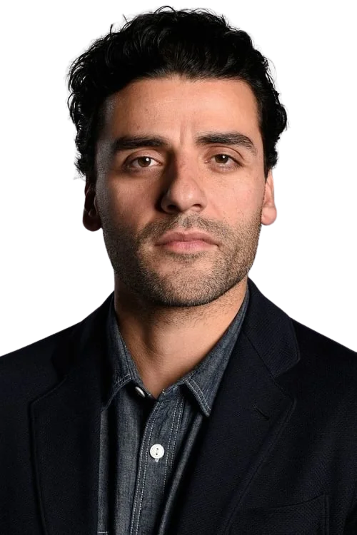 https://songwiz.nyc3.digitaloceanspaces.com/static/model/thumbnails/OscarIsaac.webp