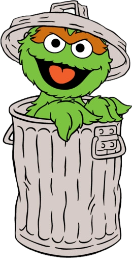 https://songwiz.nyc3.digitaloceanspaces.com/static/model/thumbnails/OscarTheGrouch.webp