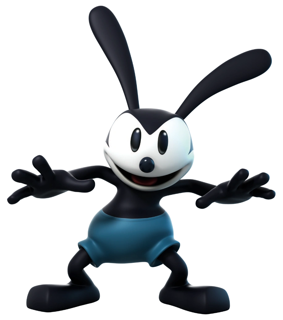 https://songwiz.nyc3.digitaloceanspaces.com/static/model/thumbnails/OswaldtheLuckyRabbitEpicMickey.webp