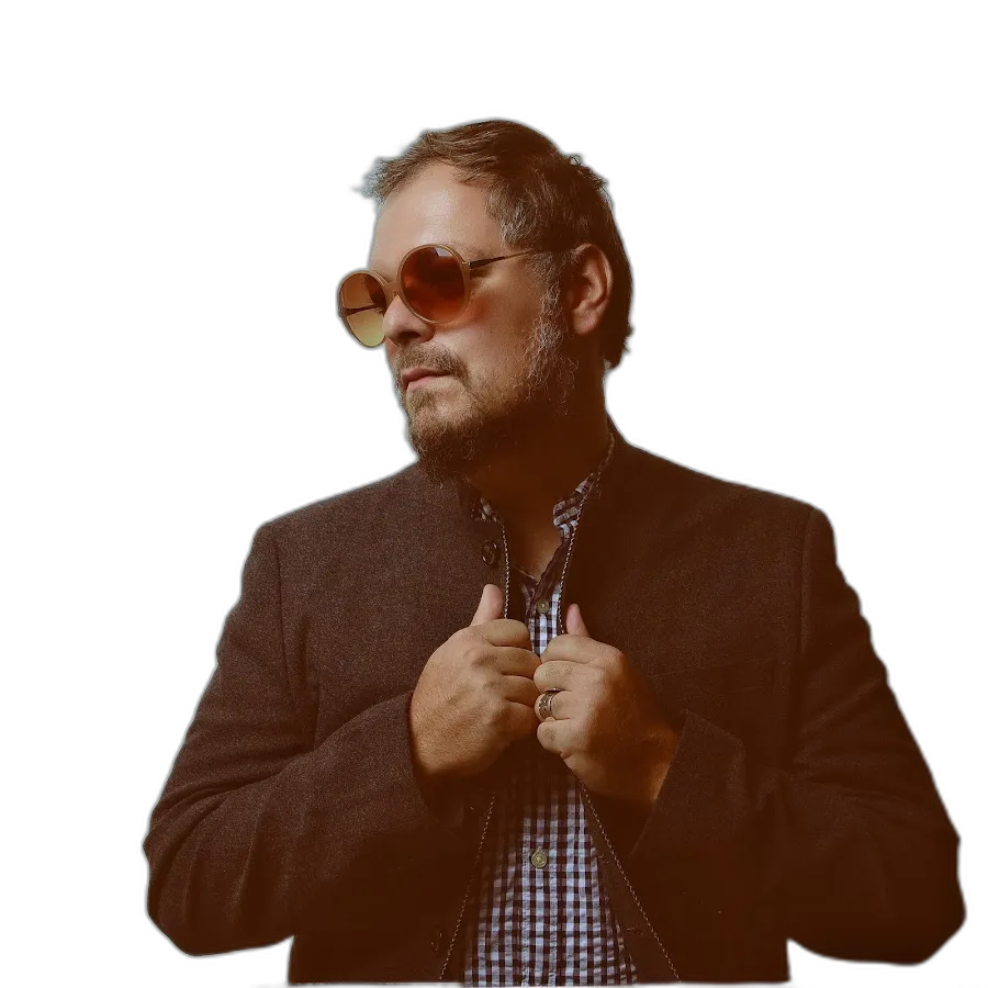 https://songwiz.nyc3.digitaloceanspaces.com/static/model/thumbnails/OtisMcDonald.webp