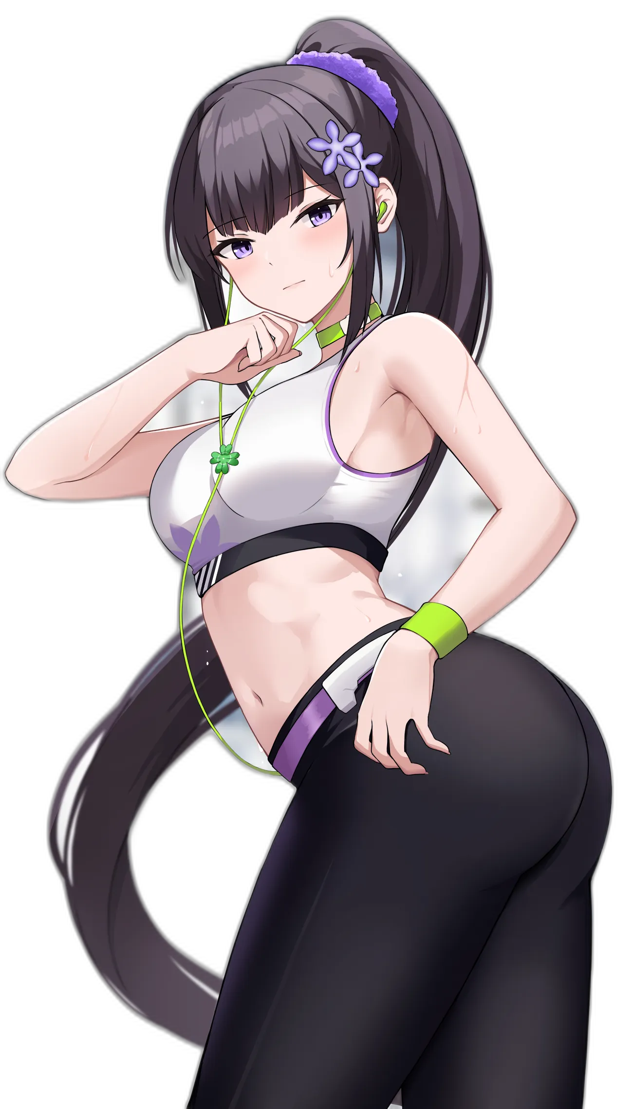 https://songwiz.nyc3.digitaloceanspaces.com/static/model/thumbnails/OtohanaSumire.webp