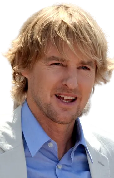 https://songwiz.nyc3.digitaloceanspaces.com/static/model/thumbnails/OwenWilson.webp