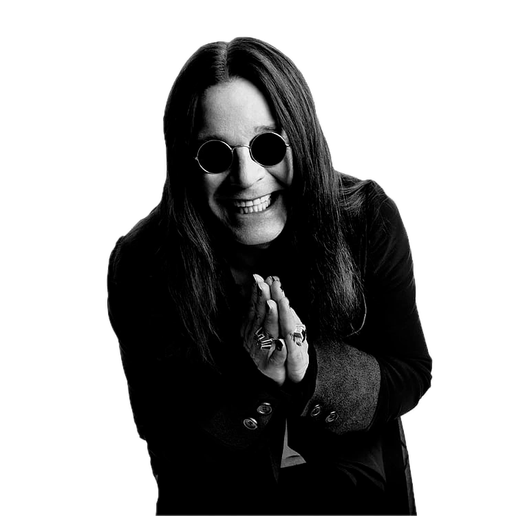 https://songwiz.nyc3.digitaloceanspaces.com/static/model/thumbnails/OzzyOsbourne.webp
