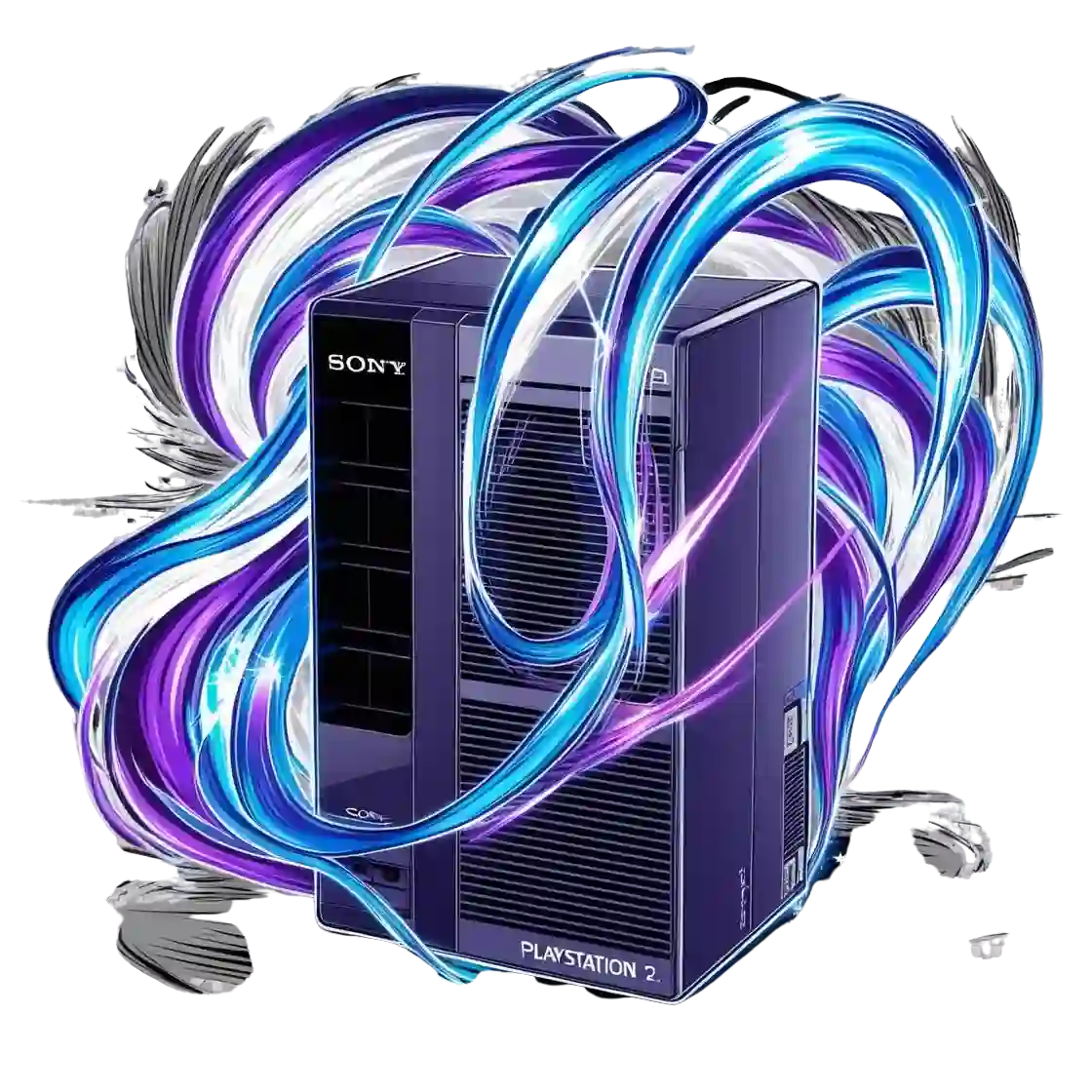 https://songwiz.nyc3.digitaloceanspaces.com/static/model/thumbnails/PS2StartapSound.webp