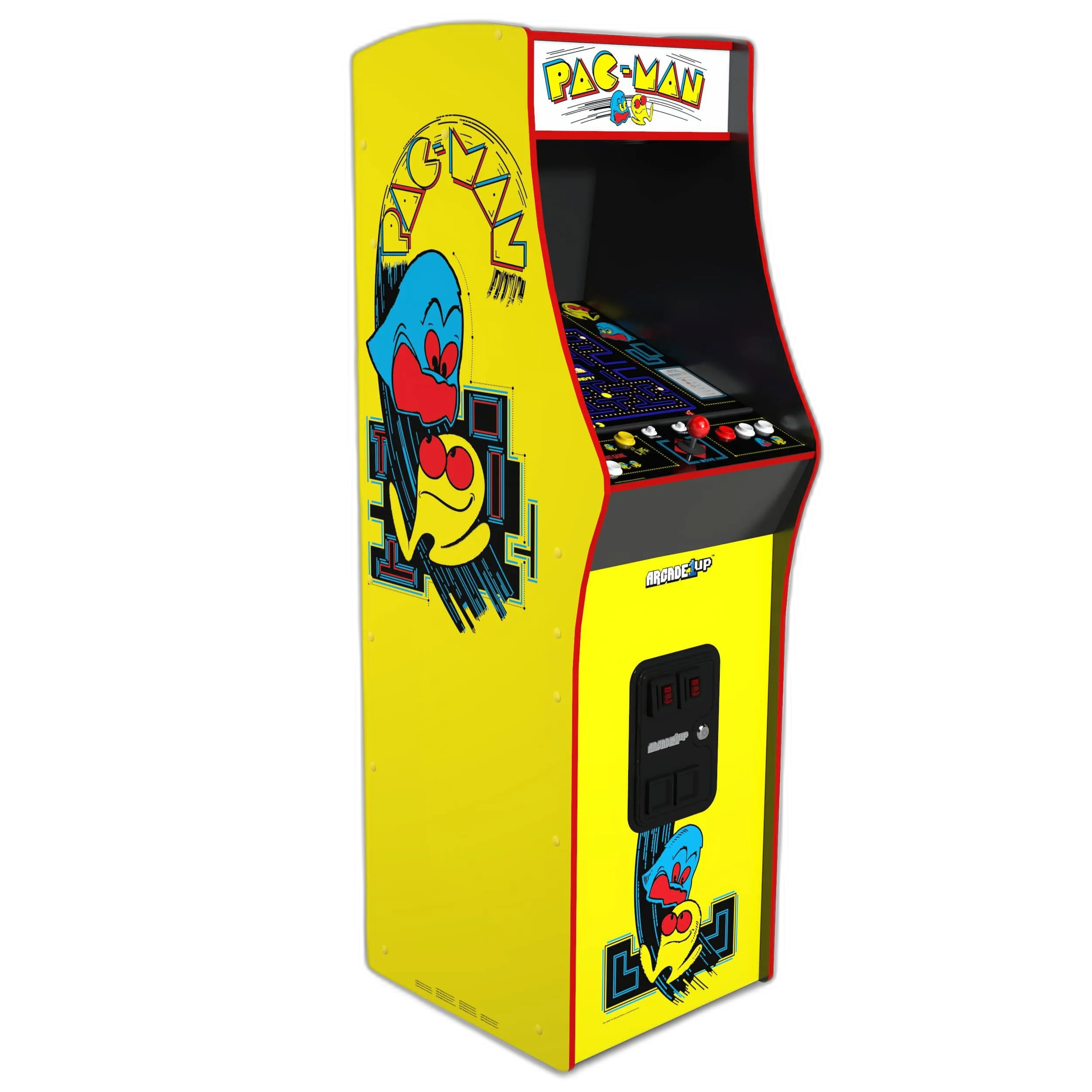 https://songwiz.nyc3.digitaloceanspaces.com/static/model/thumbnails/PacManArcade.webp