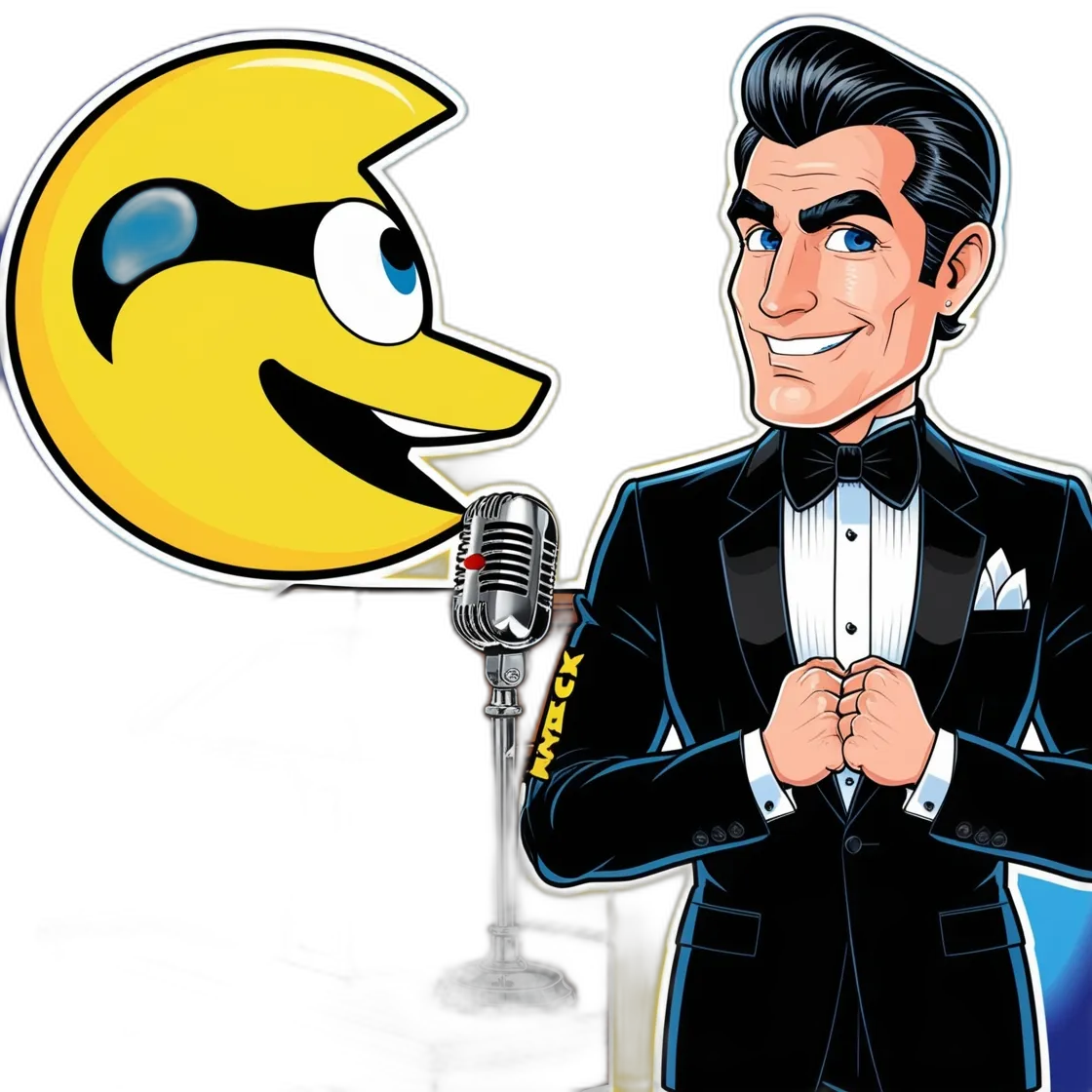 https://songwiz.nyc3.digitaloceanspaces.com/static/model/thumbnails/PacManVsAnnouncer.webp