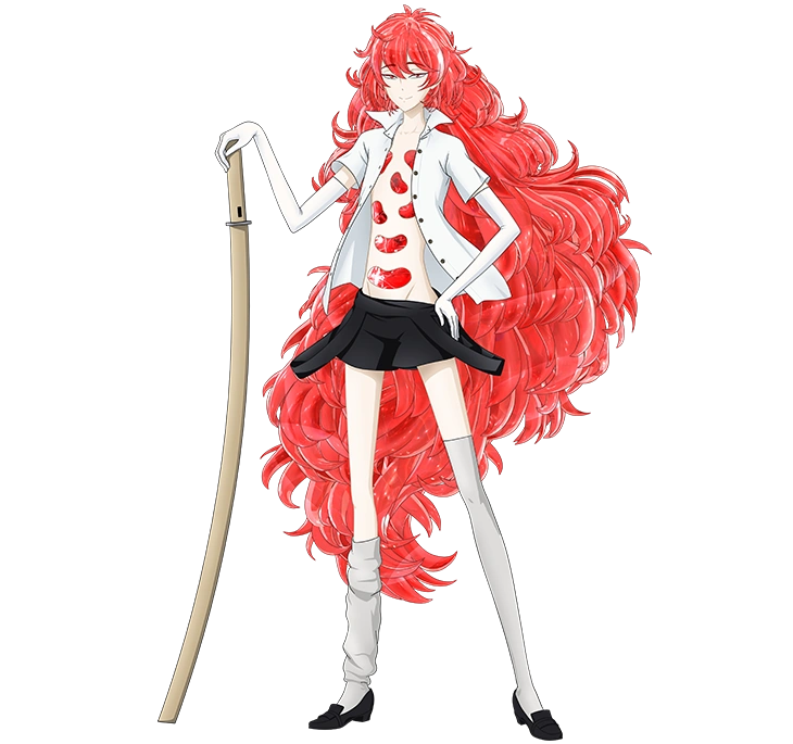 https://songwiz.nyc3.digitaloceanspaces.com/static/model/thumbnails/PadparadschaHousekiNoKuni.webp