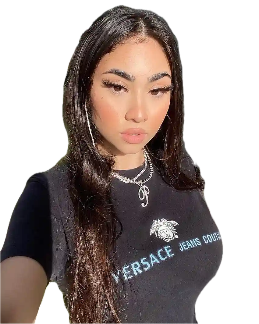 https://songwiz.nyc3.digitaloceanspaces.com/static/model/thumbnails/PalomaMami.webp