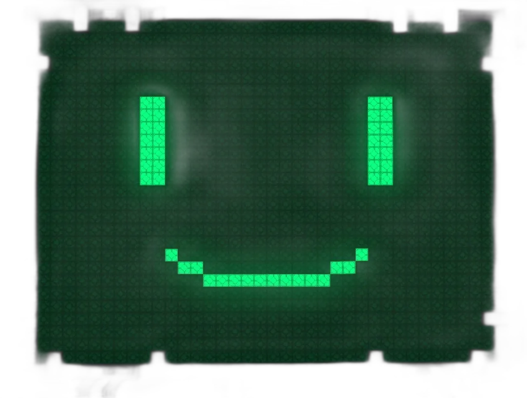 https://songwiz.nyc3.digitaloceanspaces.com/static/model/thumbnails/PamaMinecraftStoryMode.webp