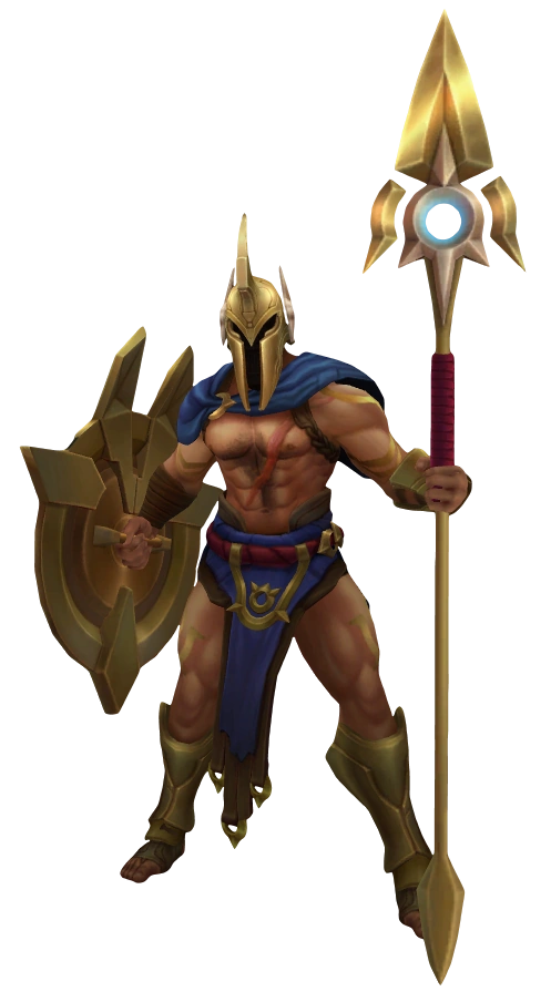 https://songwiz.nyc3.digitaloceanspaces.com/static/model/thumbnails/PantheonLeagueofLegends.webp