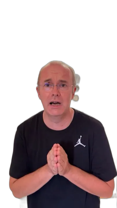 https://songwiz.nyc3.digitaloceanspaces.com/static/model/thumbnails/PapaRimoDadofRimoldigno.webp