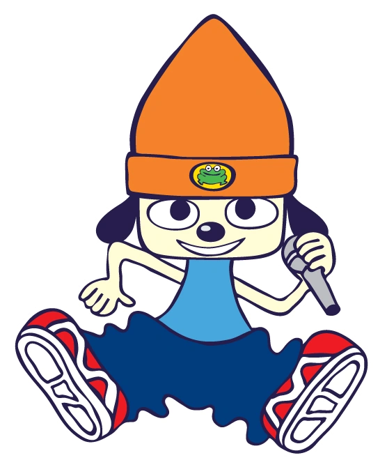 https://songwiz.nyc3.digitaloceanspaces.com/static/model/thumbnails/ParappatheRapper.webp