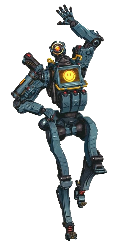 https://songwiz.nyc3.digitaloceanspaces.com/static/model/thumbnails/PathfinderApexLegends.webp