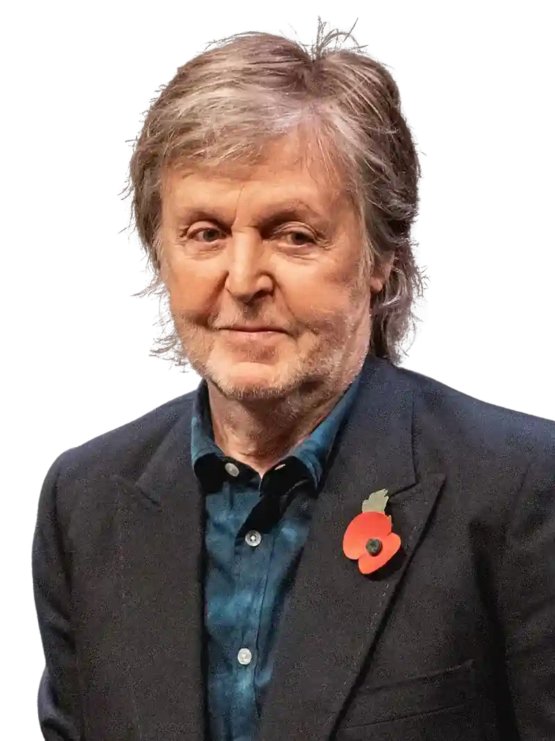 https://songwiz.nyc3.digitaloceanspaces.com/static/model/thumbnails/PaulMcCartney.webp