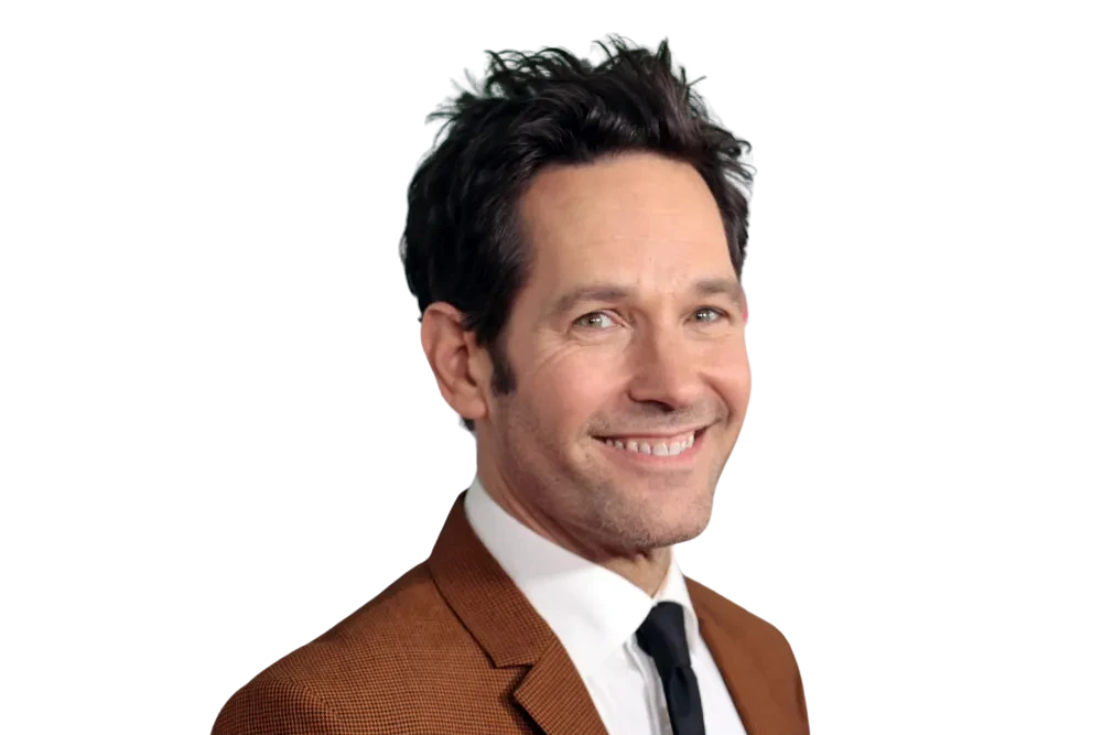 https://songwiz.nyc3.digitaloceanspaces.com/static/model/thumbnails/PaulRudd.webp