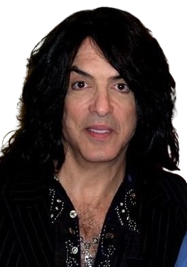 https://songwiz.nyc3.digitaloceanspaces.com/static/model/thumbnails/PaulStanley.webp