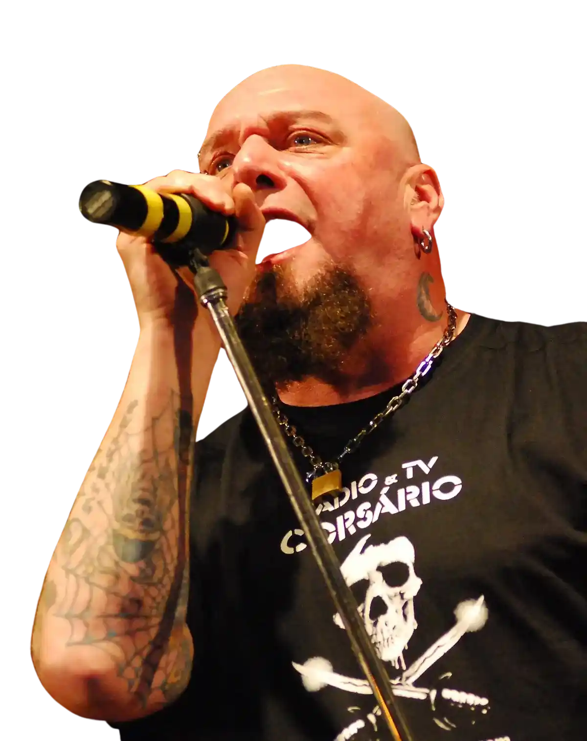 https://songwiz.nyc3.digitaloceanspaces.com/static/model/thumbnails/Pauldianno.webp