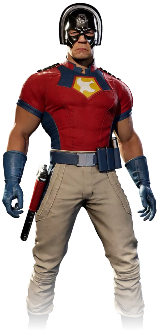 https://songwiz.nyc3.digitaloceanspaces.com/static/model/thumbnails/PeacemakerMortalKombat1.webp