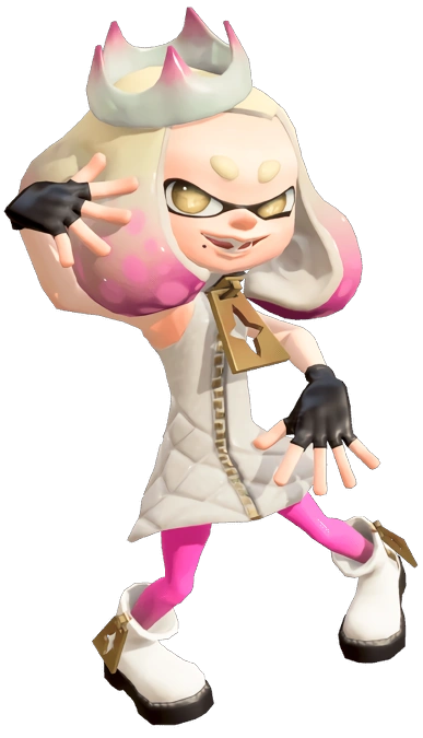 https://songwiz.nyc3.digitaloceanspaces.com/static/model/thumbnails/PearlHouzukiSplatoon.webp