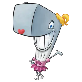 https://songwiz.nyc3.digitaloceanspaces.com/static/model/thumbnails/PearlKrabs.webp