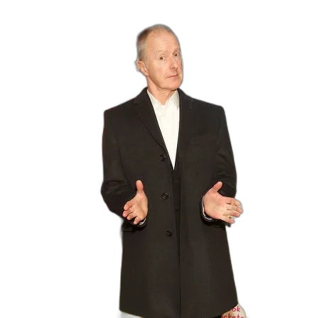 https://songwiz.nyc3.digitaloceanspaces.com/static/model/thumbnails/PeppaPigNarrator.webp