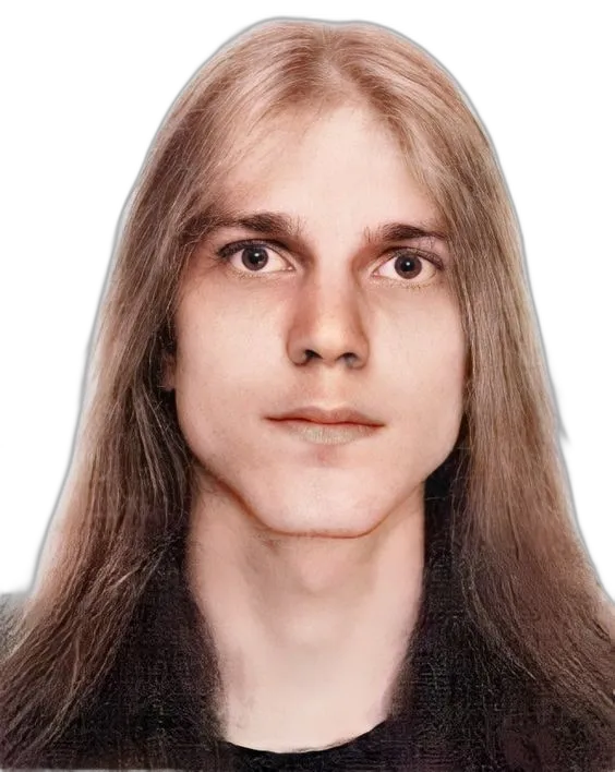 https://songwiz.nyc3.digitaloceanspaces.com/static/model/thumbnails/PerYngveOhlinDeadMayhem.webp