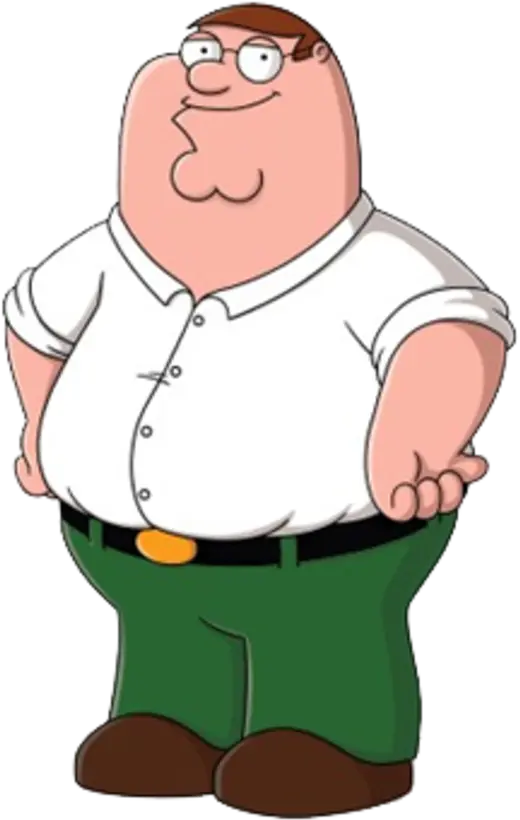 https://songwiz.nyc3.digitaloceanspaces.com/static/model/thumbnails/PeterGriffin.webp