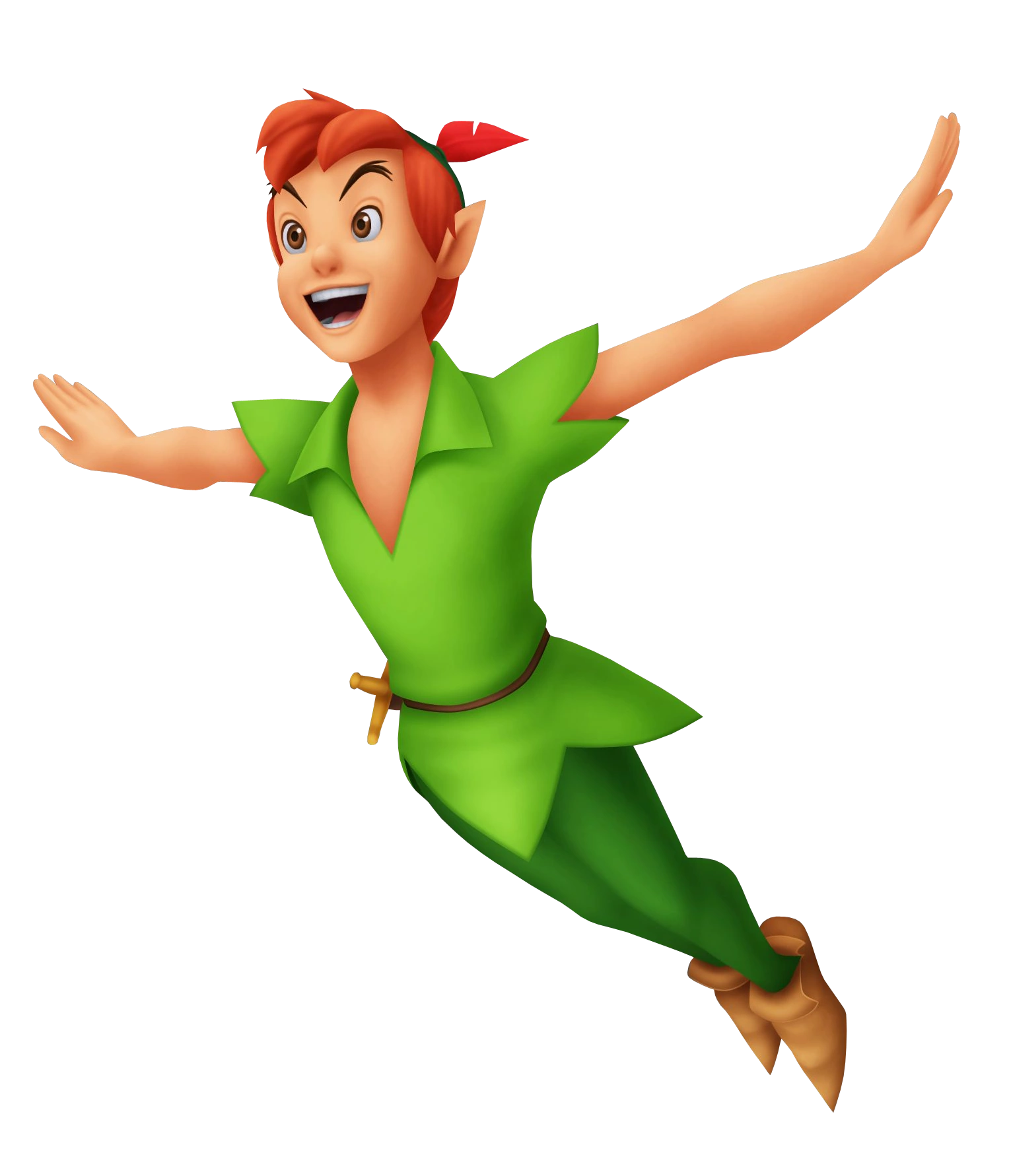 https://songwiz.nyc3.digitaloceanspaces.com/static/model/thumbnails/PeterPanPeterPan.webp